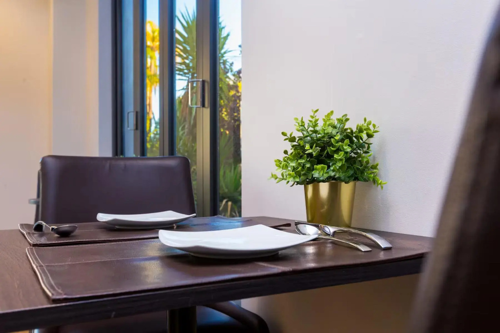 Club Wyndham Perth, Trademark Collection by Wyndham - Chambres