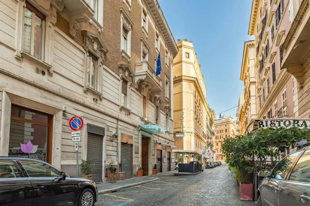 Hotel photo 34