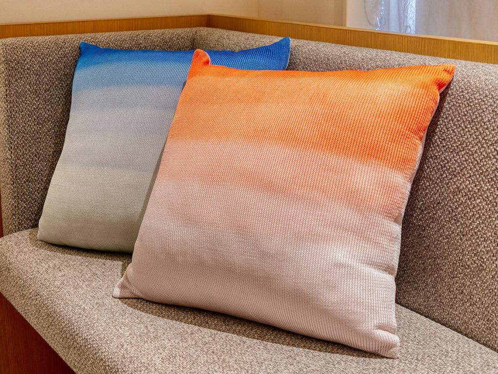 Umekoji Potel Kyoto Hotel 사진 16