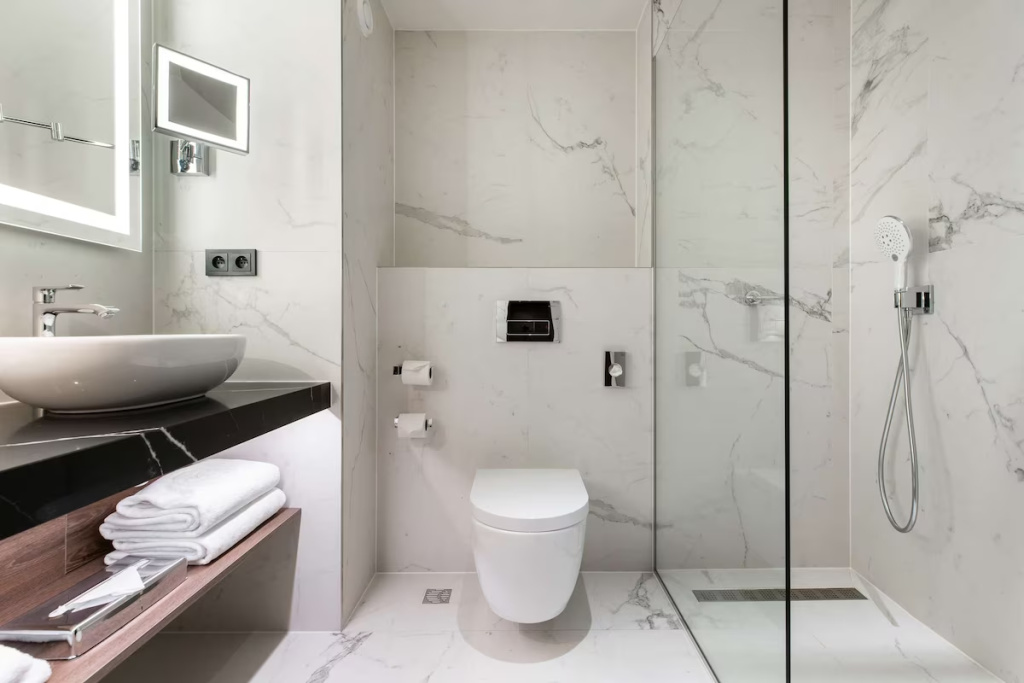 Radisson Collection Hotel, Grand Place Brussels - Chambres