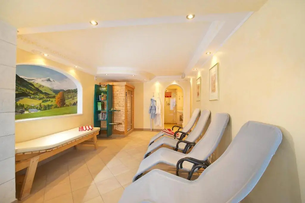 Hotel photo 27