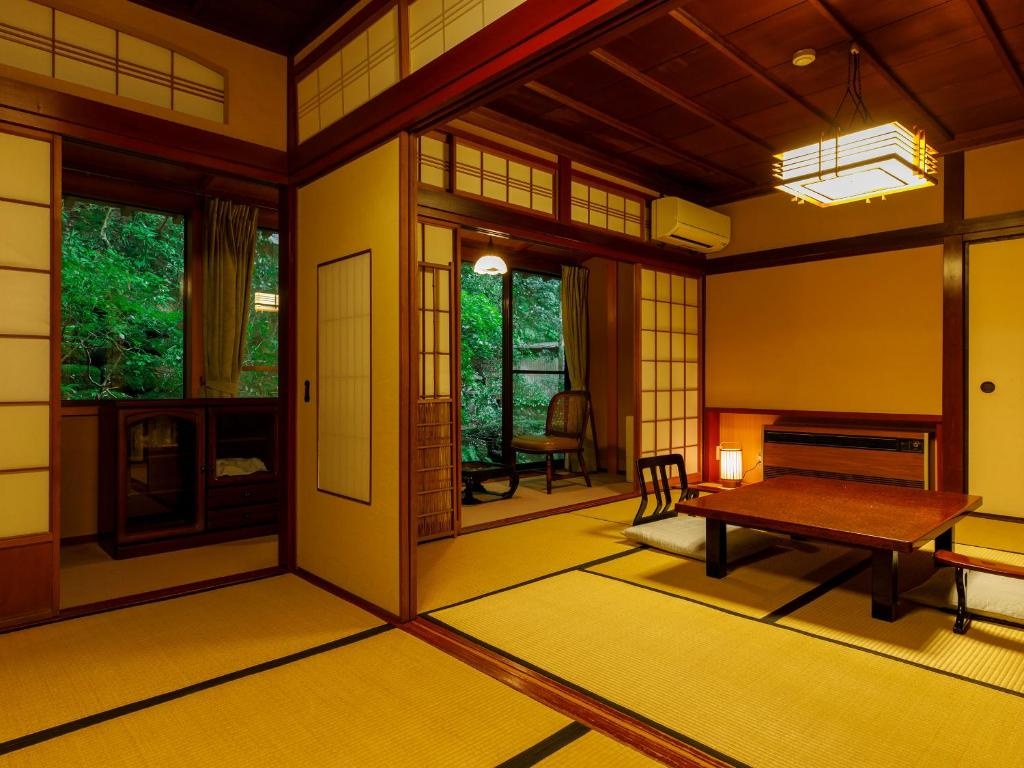 Motoyu Ishiya 사진 2