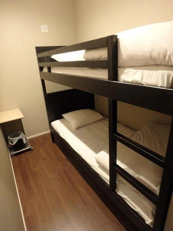 Economy Hotel Hoteiya 사진 17