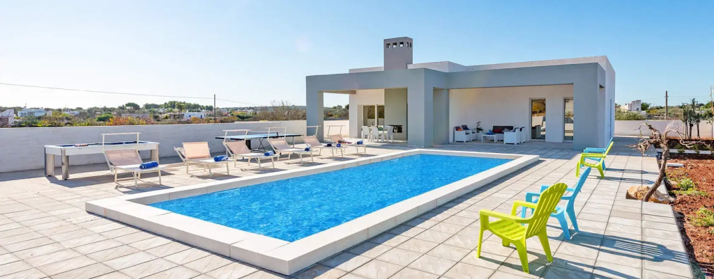 La Corte Bianca Charming Residence