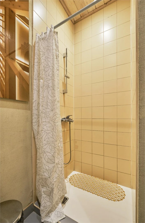 Двухместный номер Стандарт двуспальная кровать в Сарай Сараев