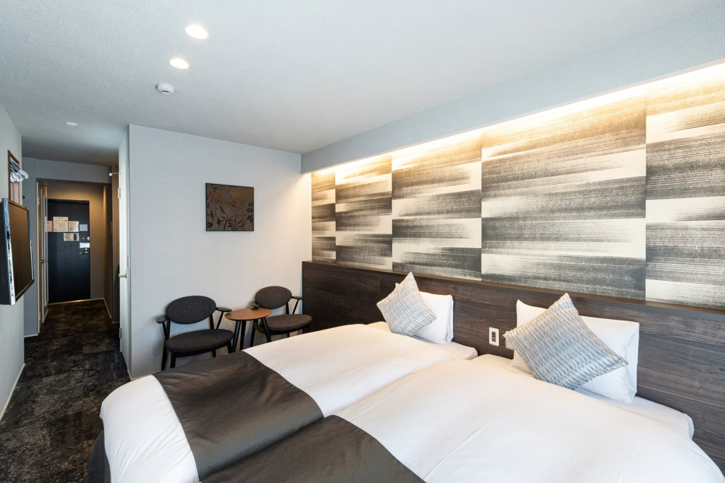 kyohotel kishotei goshominami 사진 3