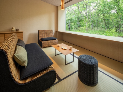 Hoshino Resorts KAI Yufuin 사진 4