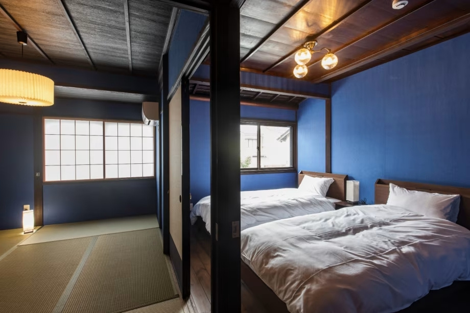 Wow! KANAZAWA STAY 사진 20