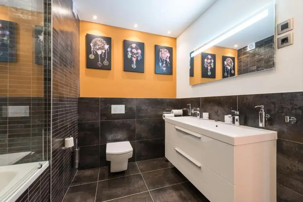 Hotel photo 26