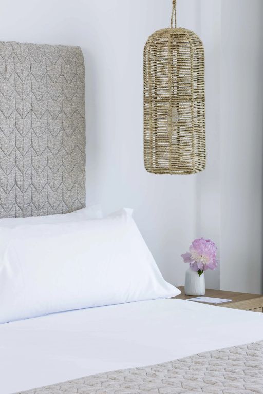 May Altafulla Beach Boutique Hotel - Chambres