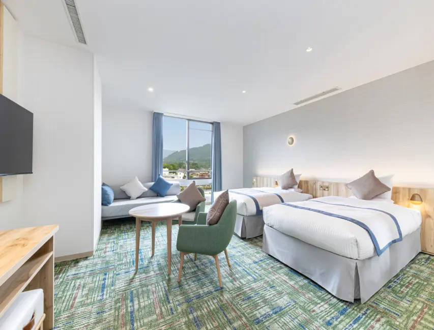 Kamenoi Hotel Ome 사진 24