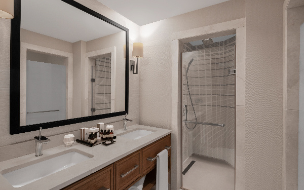 Papillon Zeugma Relaxury - Chambres