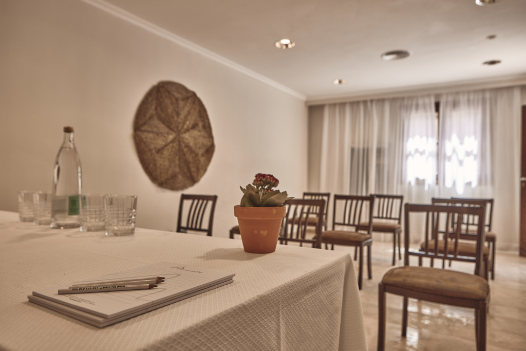 Hotel Maristel & Spa - Adults Only - Général