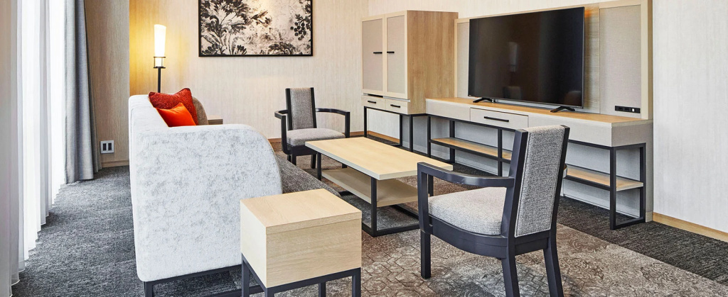 Hotel Emion Kyoto 사진 16