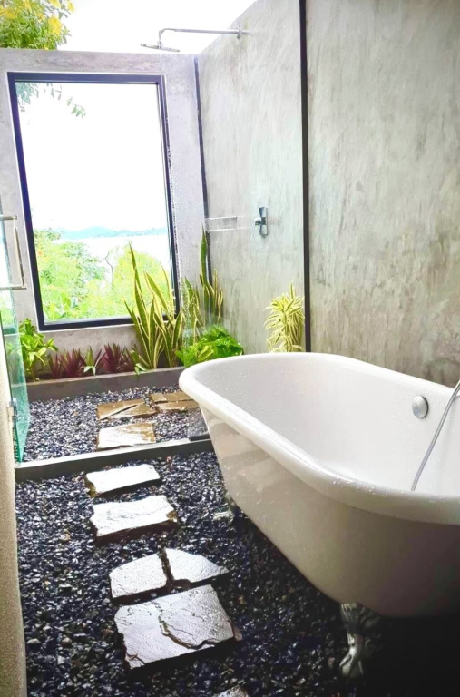 Cinnamon Beach Villas - Général