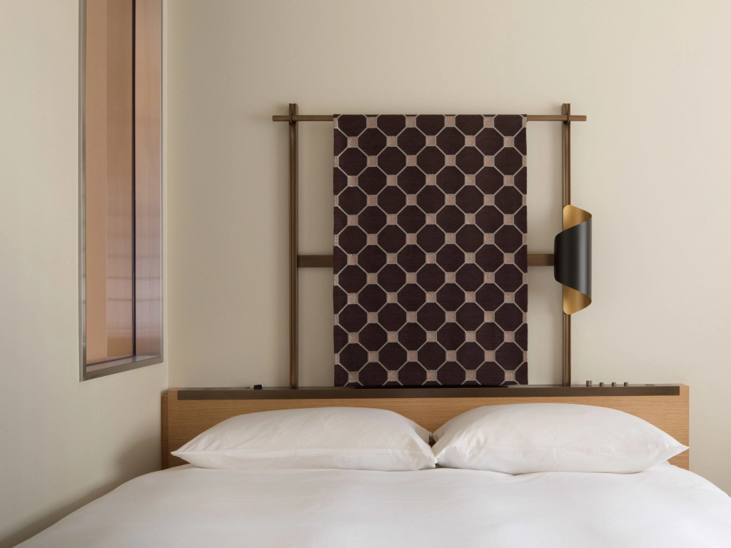 Kyoto Granbell Hotel 사진 4