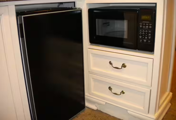 Embassy Suites by Hilton Cleveland Beachwood - Chambres