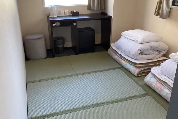 Floral Hotel Sakaisujihonmachi Osaka 사진 2