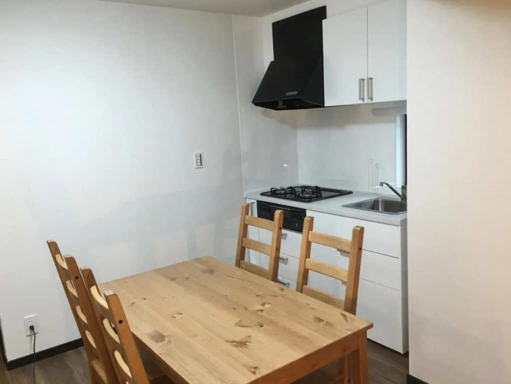 Times Inn 사진 26