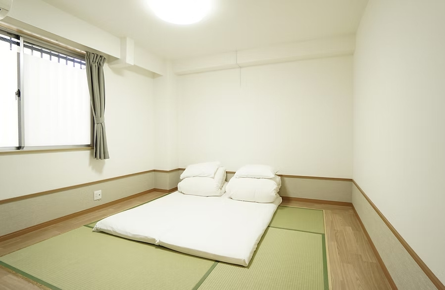 Ikebukuro House 사진 6