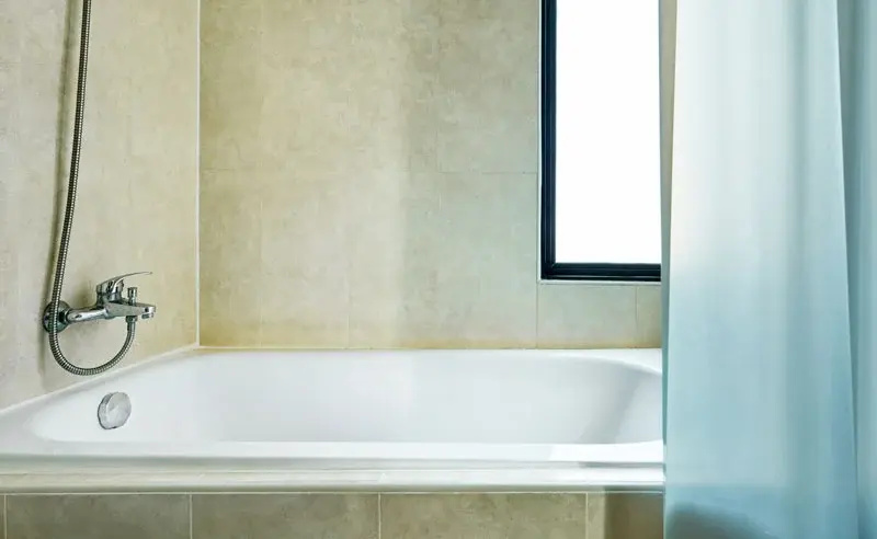 Diamond Residence Ratchada Hotel - Chambres