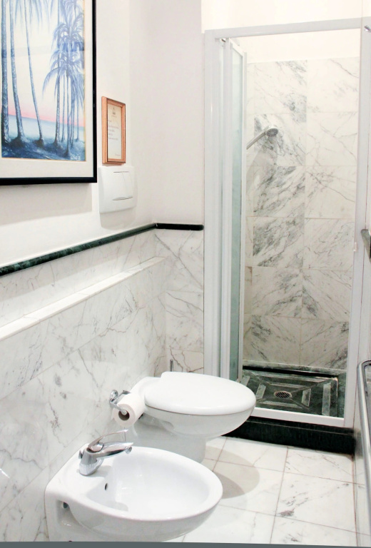 Hotel photo 38