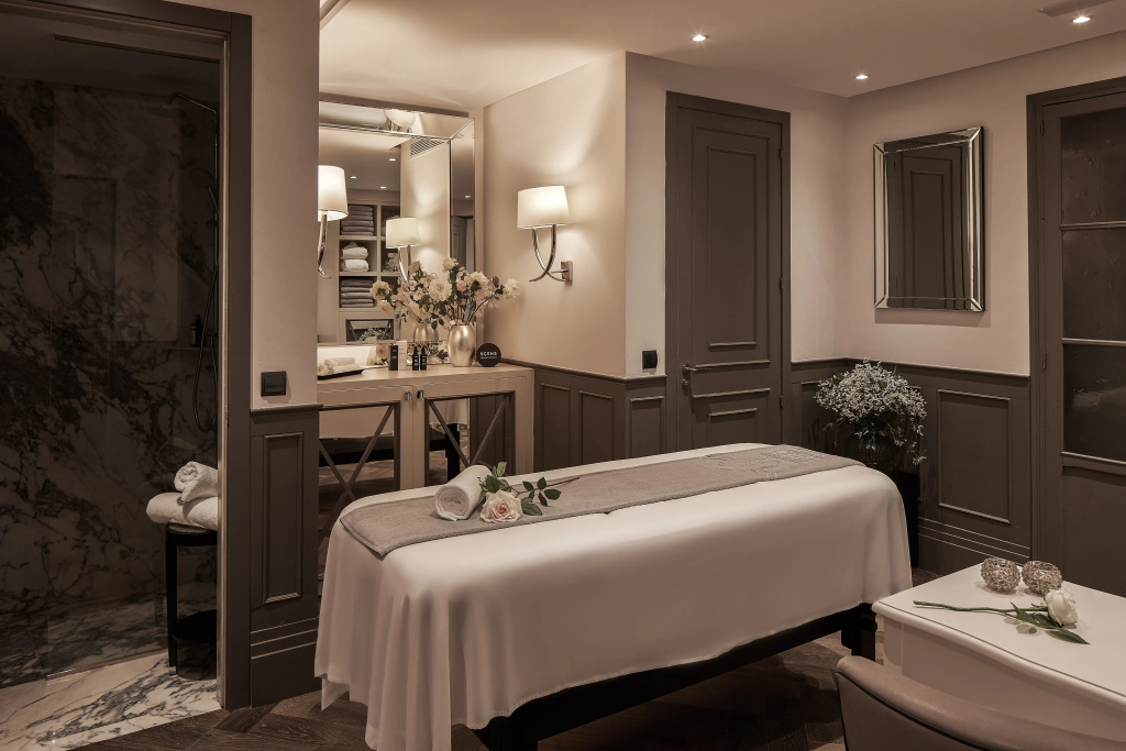 Hotel photo 45