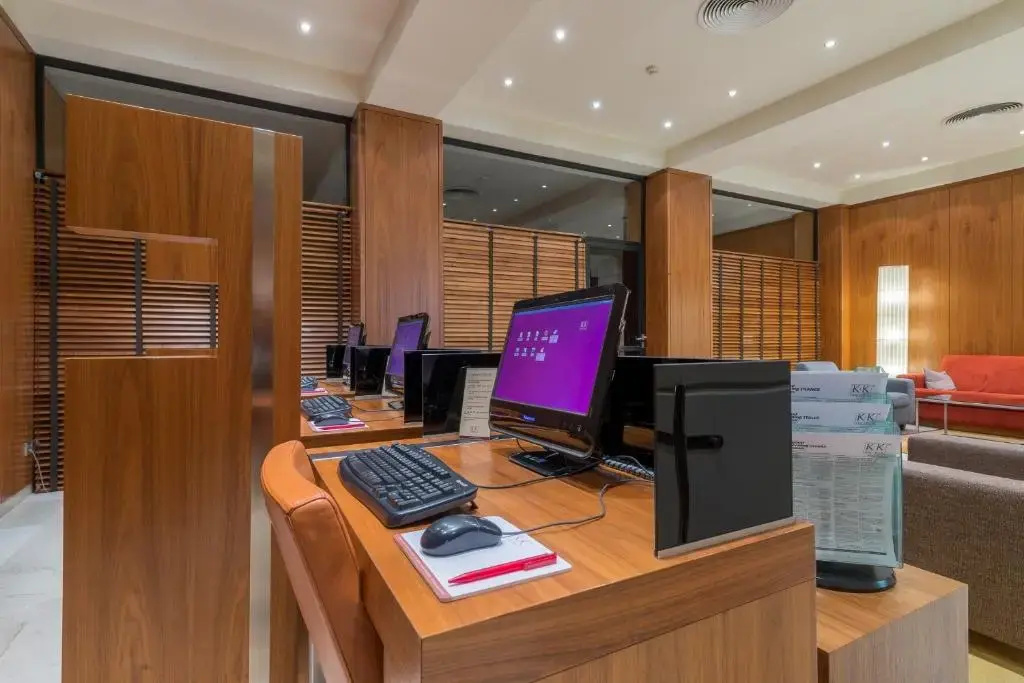 Hotel photo 29