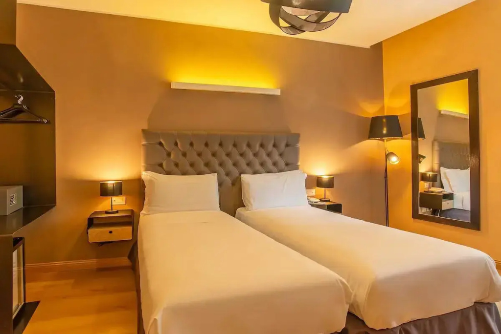 Hotel photo 3