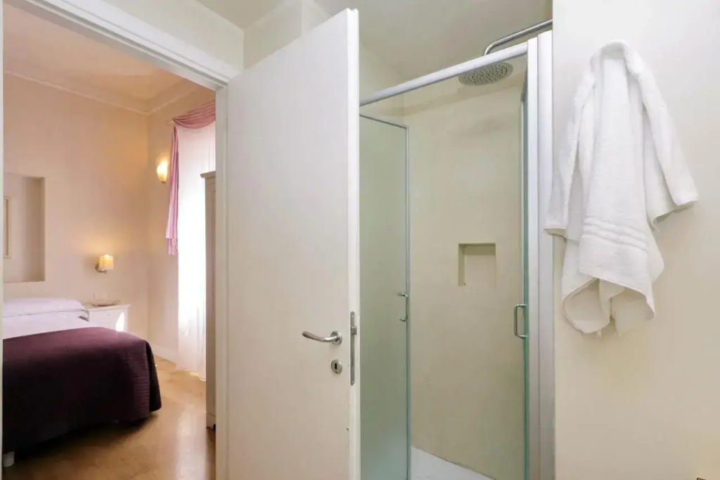 Hotel photo 42