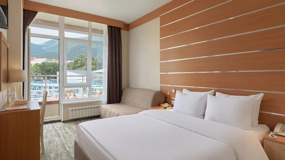   - изображение 1