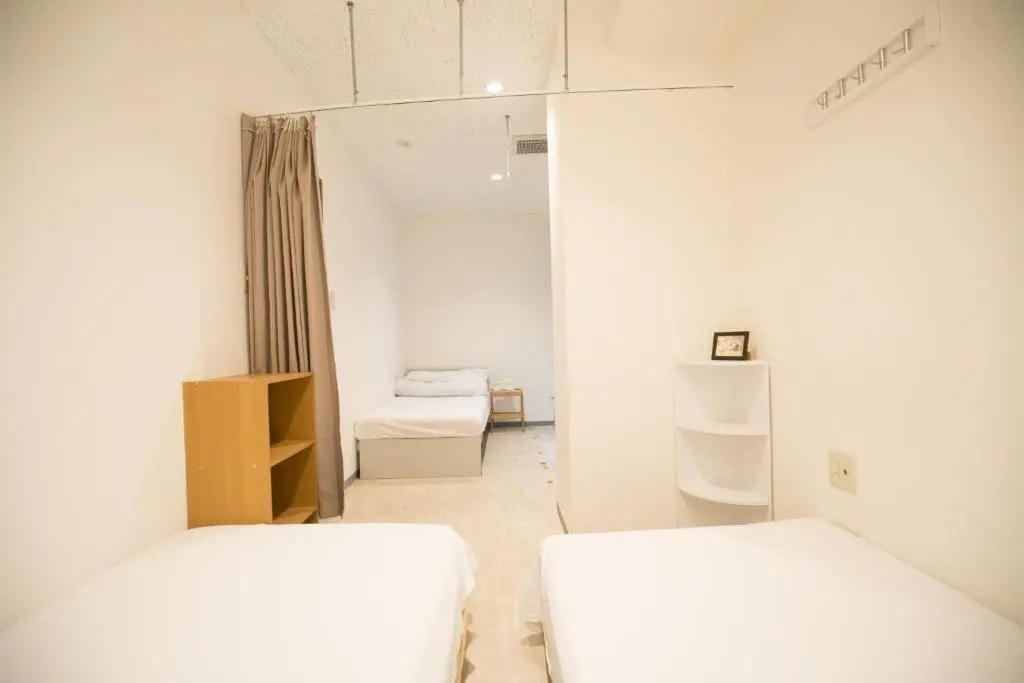 123 Guest House 사진 22