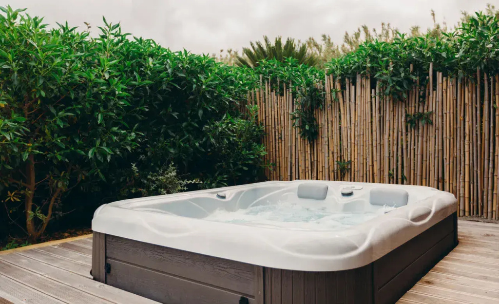 Santa Barbara Eco Beach Resort - Chambres