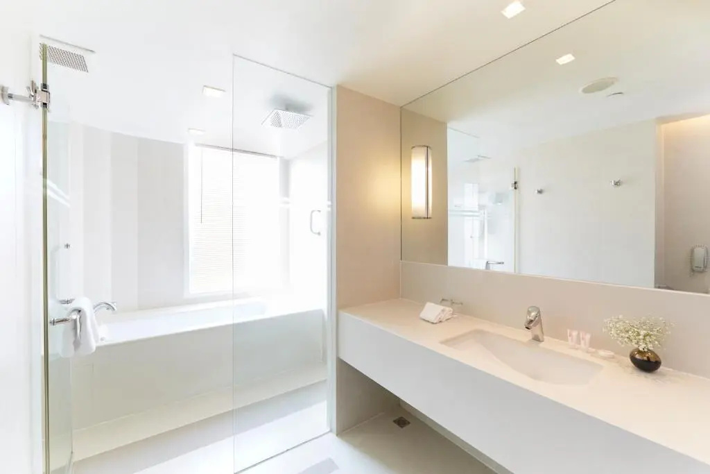 Sora Resort & Suites Sukhumvit - Chambres