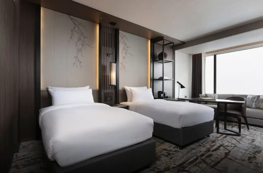 Higashiyama Niseko Village, a Ritz-Carlton Reserve 사진 7