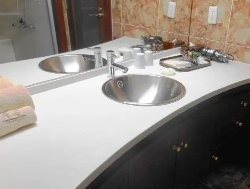 King Ambassador Hotel Kumagaya - Chambres