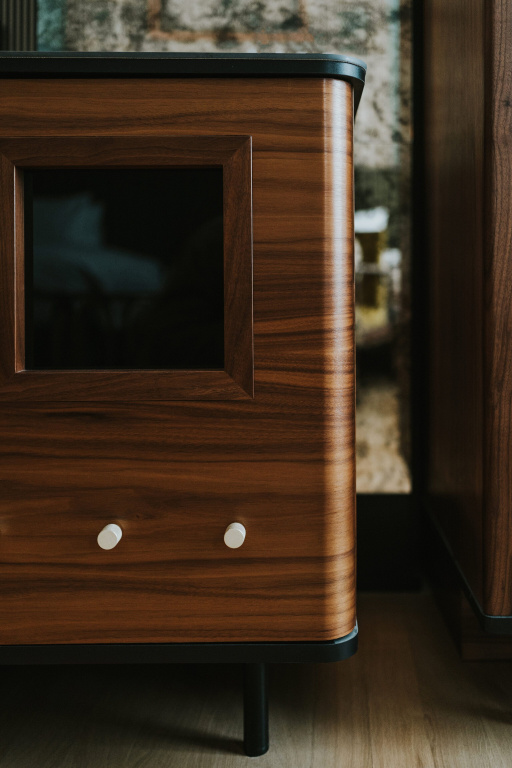 Hotel Saski Krakow, Curio Collection by Hilton - Chambres