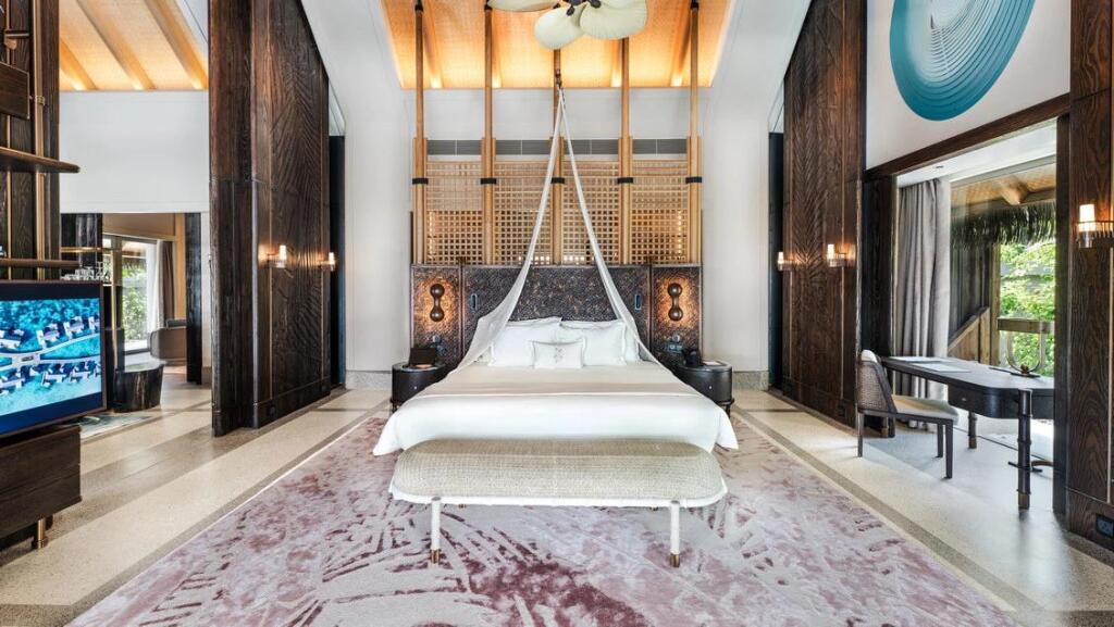 Joali Maldives