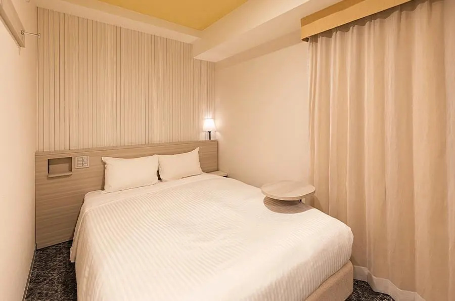 Sotetsu Fresa Inn Ginza Sanchome 사진 6