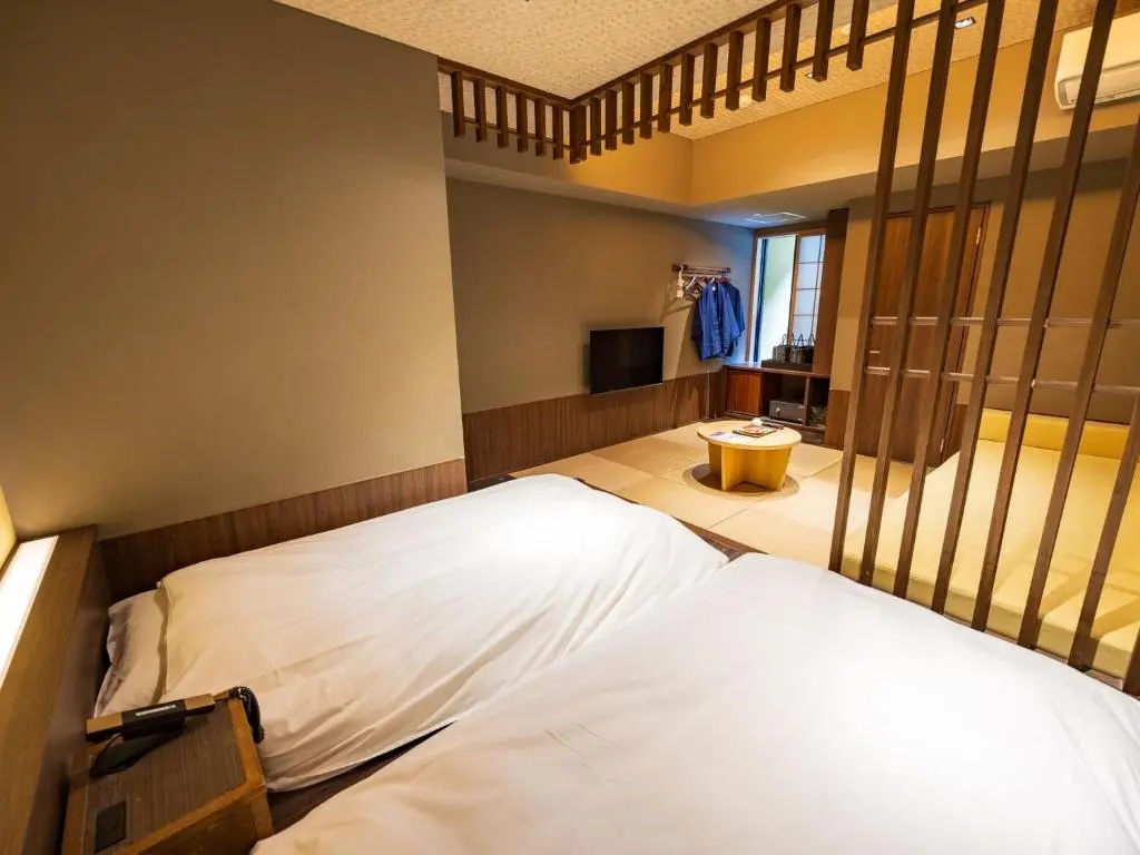 Susukinohara Ichinoyu 사진 7