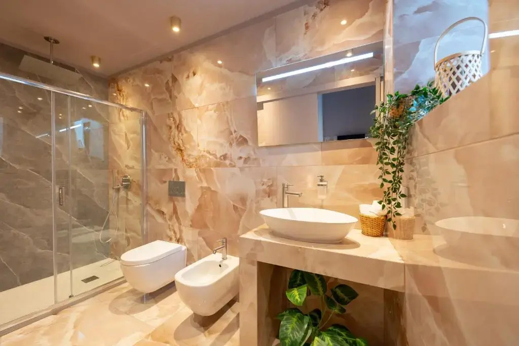 Hotel photo 36