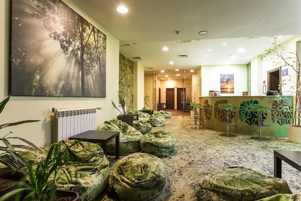 Hotel photo 34