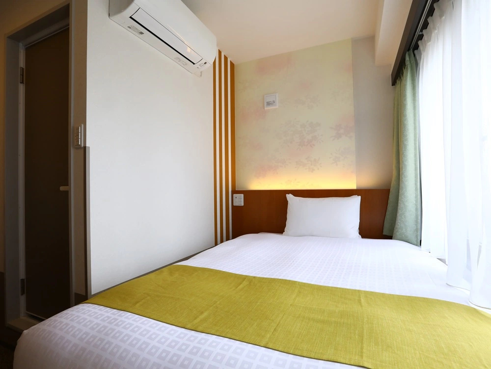 KOKO HOTEL Ueno Station 사진 14