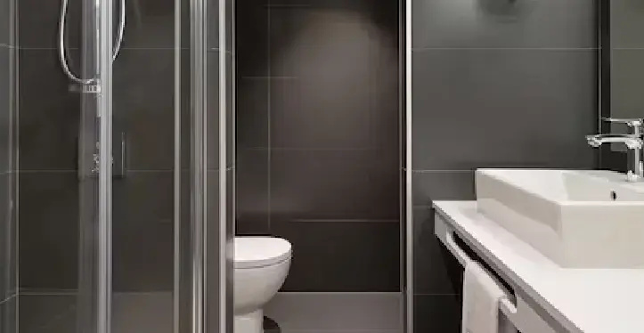 NH Collection Gran Hotel de Zaragoza - Chambres