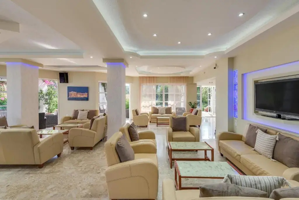 Hotel photo 15