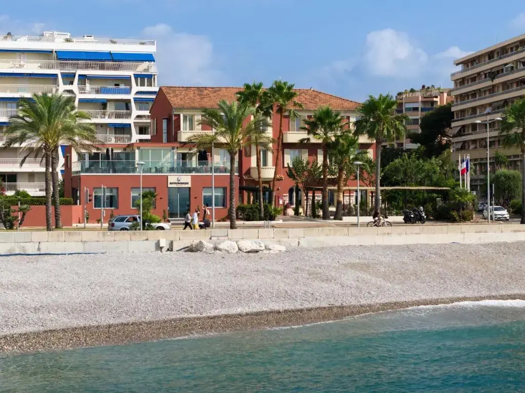 Hotel photo 24
