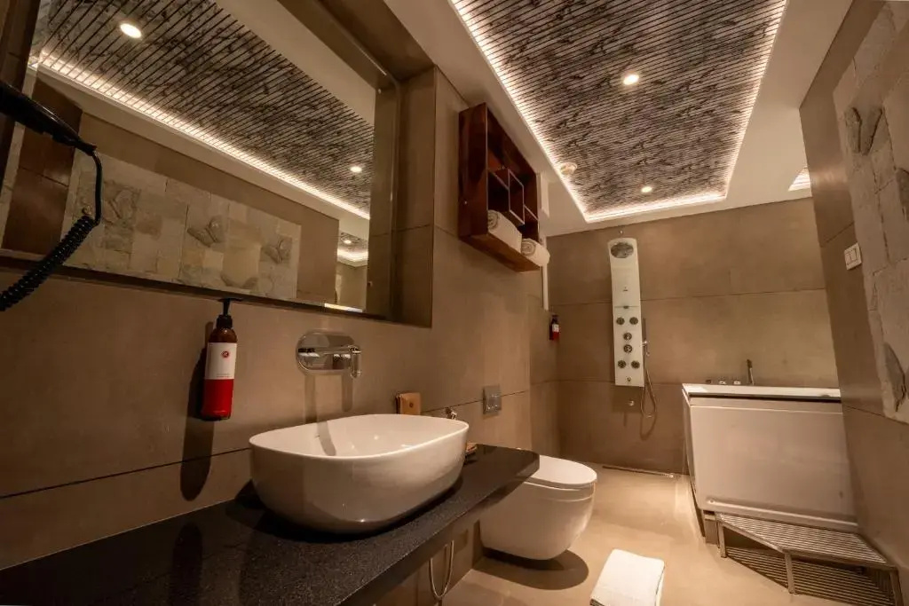 Hotel photo 25
