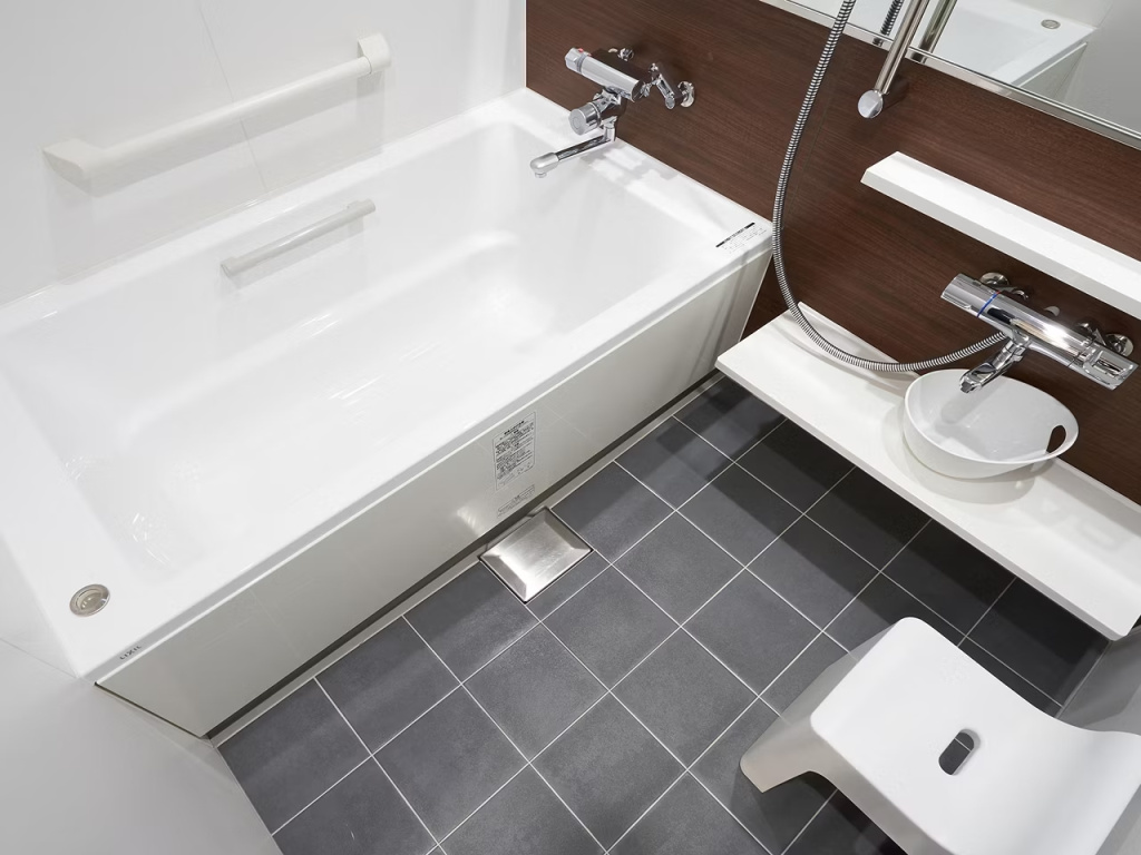 Holiday Inn & Suites Shin Osaka by IHG 사진 21