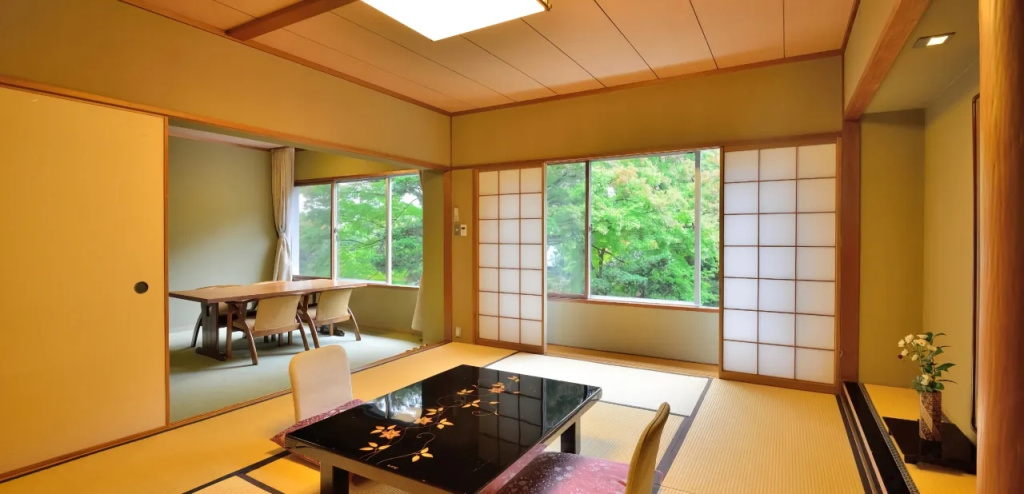 Yoshiike 사진 14