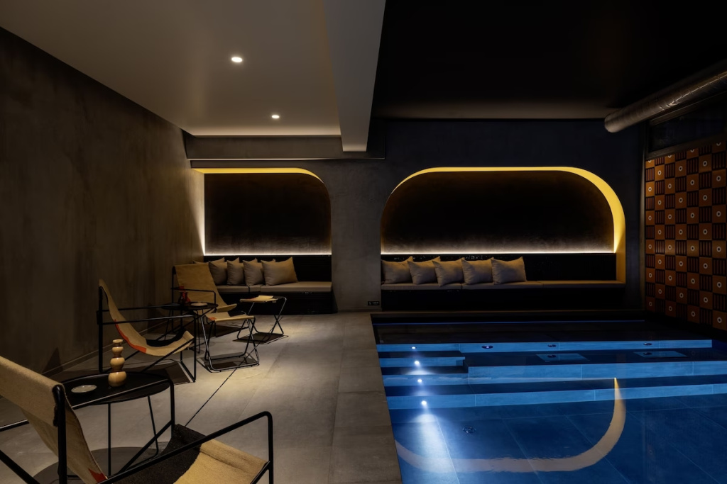 Hotel photo 23